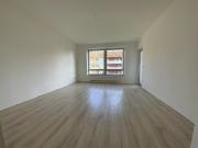 Ab JANUAR 2026 frei! 2 Zimmer Wohnung in Remscheid...