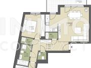 AB JETZT BIS 31.12.2025 3% auf den Kaufpreis! 3 Jahre...