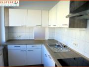 Ab jetzt wohne ich im Zentrum! 3 Räume + Aufzug +...