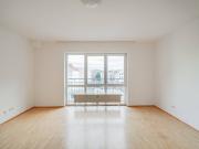 Ab Juli beziehbar | Zwei Eigentumswohnungen mit...