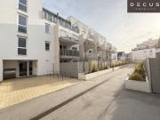 AB JULI | KAGRANER PLATZ | 2 ZIMMER | MIT BALKON | NEUBAU |