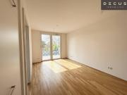 | AB JULI VERFÜGBAR | 3 ZIMMER | MIT BALKON | KAGRANER...