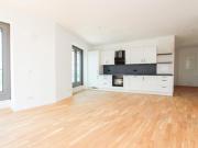 Ab Juni 2026: Sonnige 3 Zimmer Wohnung im Zentrum von...