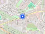 AB JUNI | 3 ZIMMER WOHNUNG | BALKON | 5.STOCK | NAHE...