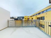 AB JUNI | 3 ZIMMER WOHNUNG | BALKON | 5.STOCK | NAHE...