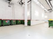 Ab Juni! Lichtdurchflutete 2 Zimmer Balkonwohnung im 3....