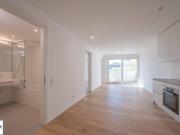 ab Juni* Toll ausgestattete Single oder Pärchenwohnung...