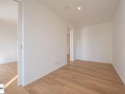 ab Juni* Toll ausgestattete Single oder Pärchenwohnung...