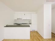 AB JUNI/JULI 2026/ Sonnige 3 Zimmerwohnung plus Loggia