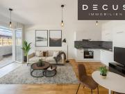 AB MAI | 1 ZIMMER | BALKON | AN DER ALTEN DONAU |...