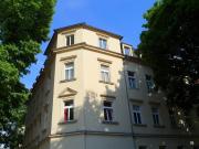 Ab Mai 2026: Gemütliche 2 Zimmer Dachwohnung 3.OG mit...