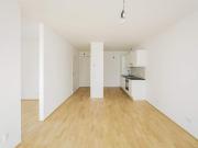 Ab Mai 2026 moderne 2 Zimmerwohnung mit Loggia