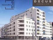 AB MAI | 2 ZIMMER | MIT FREIFLÄCHE | 2.OG | BEGEHBARER...