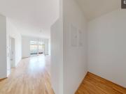 AB MAI | 2 ZIMMER | SÜDWESTLICH | GARTEN | AN DER ALTEN...