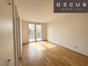 | AB MAI | 3 ZIMMER | DACHGESCHOSS | MIT TERRASSE |...