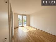 Ab mai | 3 zimmer | dachgeschoss | mit terrasse |...