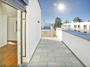 AB MAI: Raum für Ihre Wünsche: 1,5 Zimmer Wohnung +...