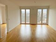 Ab März 2026: 3 Zimmer Wohnung mit großem Balkon,...