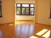 Ab März 2026: Stilvolle 3 Zimmer Wohnung mit...