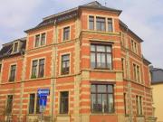 Ab März 2026: Stilvolle 3 Zimmer Wohnung mit...