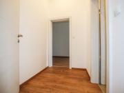 AB MÄRZ 2026 VERFÜGBAR I HELL I ZENTRAL I WG GEEIGNET I...