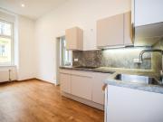 AB MÄRZ 2026 VERFÜGBAR I HELL I ZENTRAL I WG GEEIGNET I...