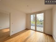 | AB MÄRZ | 2 ZIMMER | DACHGESCHOSS | KAGRANER PLATZ |...