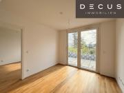 | AB MÄRZ | 2 ZIMMER | DACHGESCHOSS | KAGRANER PLATZ |...