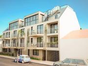 AB MÄRZ: 2 Zimmer Wohnung mit Balkon | IN OBERLAA NÄHE...