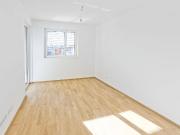 AB MÄRZ: 2 Zimmer Wohnung mit Balkon | IN OBERLAA NÄHE...