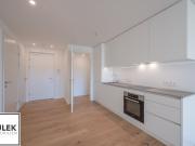 Ab März* – 2 Zimmer Zweitbezugswohnung mit sonniger...