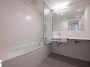 Ab März* – 2 Zimmer Zweitbezugswohnung mit sonniger...