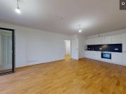 | AB MÄRZ | 3 ZIMMER | MIT BALKON | NEUBAU | NAHE...