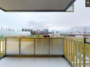 | AB MÄRZ | 3 ZIMMER | MIT BALKON | NEUBAU | NAHE...