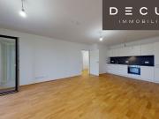 | AB MÄRZ | 3 ZIMMER | MIT BALKON | NEUBAU | NAHE...