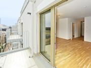 AB MÄRZ: ENTSPANNUNG im GRÜNEN und trotzdem ZENTRAL |...