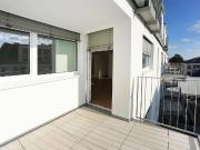 ab März: Helle 3 Zimmer Oase mit Loggia und zwei...