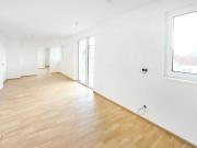 ab März: Helle 3 Zimmer Oase mit Loggia und zwei...