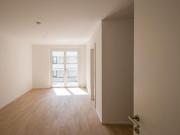 AB MÄRZ: Moderne 2 Zimmer Wohnung mit hochwertiger...