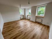 Ab März verfügbar: Ihre stilvolle 3 Zimmer Wohnung in...