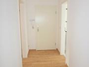 Ab Mitte Nov. 2025: Hübsche und ruhige 3 Zimmer... Ab Mitte Nov. 2025: Hübsche und ruhige 3 Zimmer...