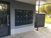 Ab nach Buckow! Singleapartment mit Einbauküche