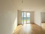 | AB NOVEMBER | 2 ZIMMER | MIT GARTEN | KAGRANER PLATZ |...