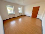 Ab November: Kompakte 1,5 Zimmer Mietwohnung nahe VOEST...