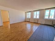 Ab November Stilvolle 2 Zimmer Wohnung in Toplage – Wien...