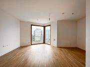 Ab November verfügbar | 1 Zimmer Apartment mit 6m²...