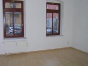 Ab Okt. 2025: Freundliche 2 Zimmer Wohnung mit Balkon,...