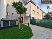AB OKTOBER + BENJOWSKIGASSE + 3 ZIMMER + TOP RUHELAGE +...
