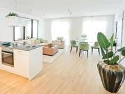 AB OKTOBER: Modern Living at Vienna's Central...