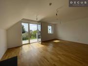 # AB OKTOBER # NEUWERTIG # TOP AUSTATTUNG # SÜD...